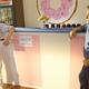 Illustration for article titled Dexter - 7.08 Promo Photos
